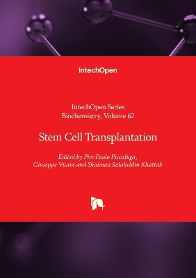 Stem Cell Transplantation