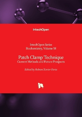 Patch Clamp Technique - 