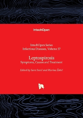 Leptospirosis