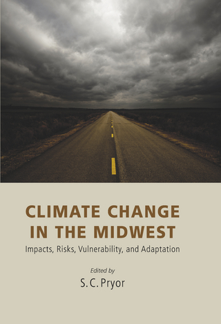 Climate Change in the Midwest