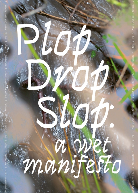 Tatort Paderborn: Anne Duk Hee Jordan - 