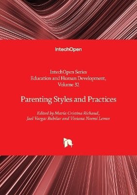 Parenting Styles and Practices