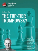 The Top-Tier Trompowski - Robert Ris