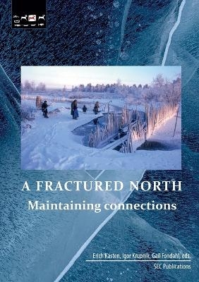 A Fractured North - 