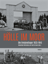 H&ouml;lle im Moor - 