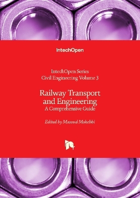 Railway Transport and Engineering