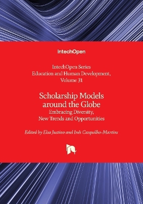 Scholarship Models around the Globe