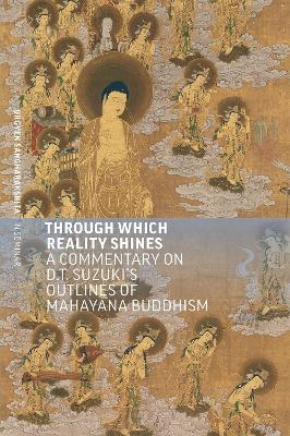 Through Which Reality Shines