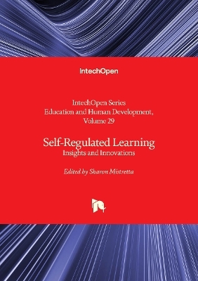 Self-Regulated Learning