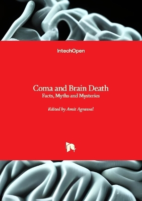 Coma and Brain Death