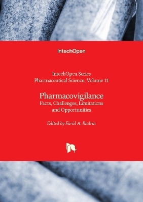 Pharmacovigilance
