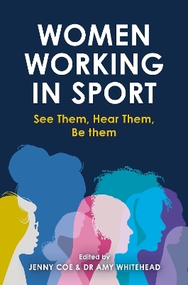 Women Working in Sport