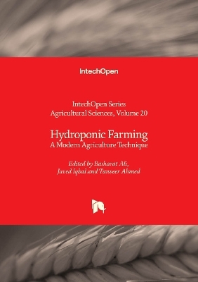 Hydroponic Farming