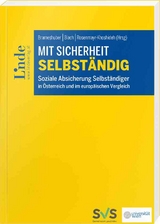 Mit Sicherheit selbst&auml;ndig - 