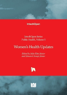Women's Health Updates