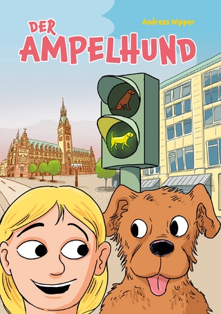 Der Ampelhund