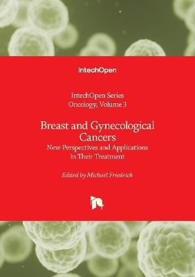 Breast and Gynecological Cancers - 