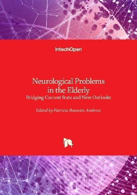 Neurological Problems in the Elderly