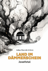 Land im D&auml;mmerschein - Adina Darscht (G&ouml;rz)