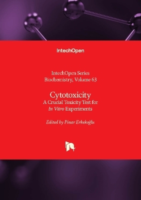 Cytotoxicity
