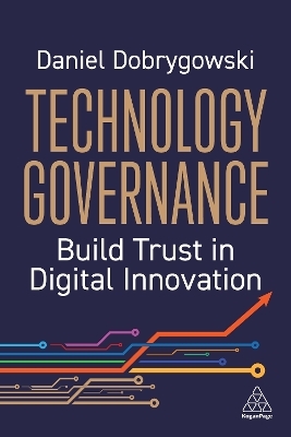 Technology Governance - Daniel Dobrygowski