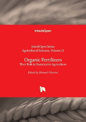 Organic Fertilizers