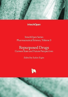 Repurposed Drugs - 