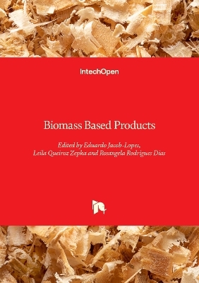 Biomass Based Products