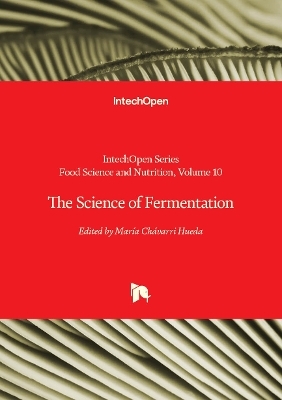 The Science of Fermentation - 