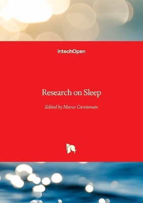 Research on Sleep - 