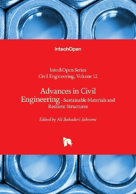 Advances in Civil Engineering - 