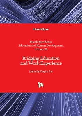 Bridging Education and Work Experience - 