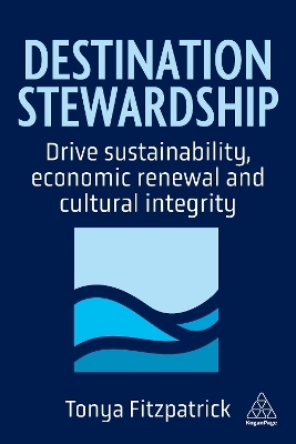 Destination Stewardship