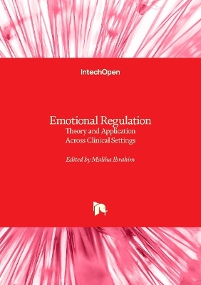 Emotional Regulation - 