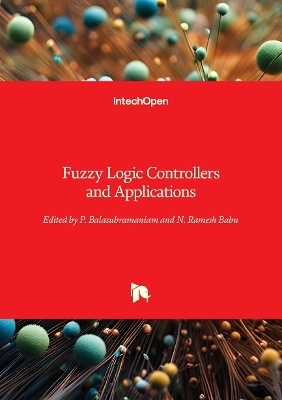 Fuzzy Logic Controllers and Applications