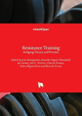 Resistance Training