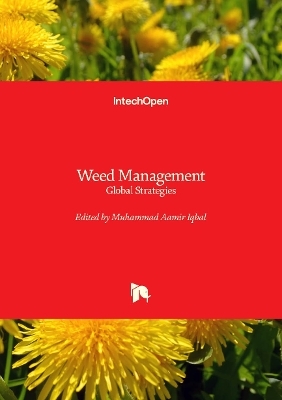 Weed Management - Global Strategies - 