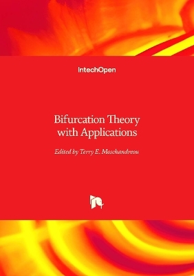 Bifurcation Theory with Applications - 