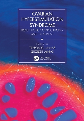 Ovarian Hyperstimulation Syndrome - 