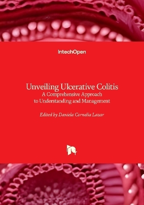 Unveiling Ulcerative Colitis