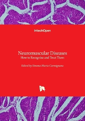 Neuromuscular Diseases