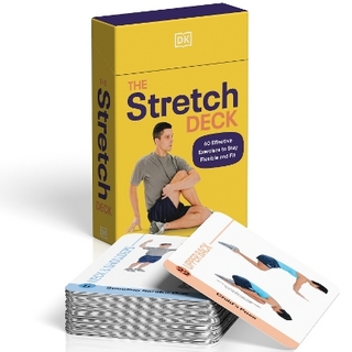 The Stretch Deck