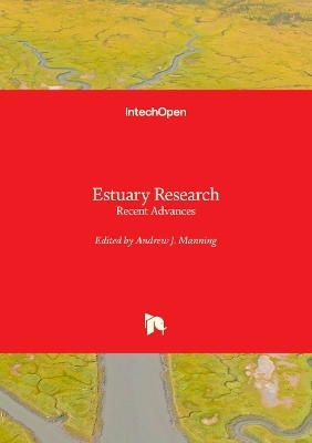 Estuary Research