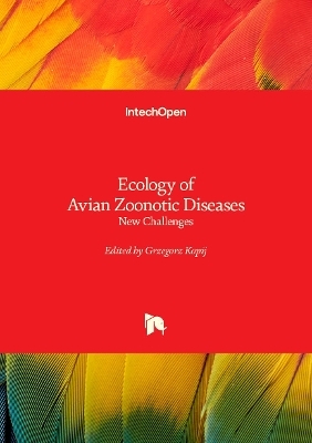 Ecology of Avian Zoonotic Diseases