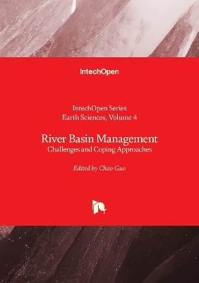 River Basin Management - 