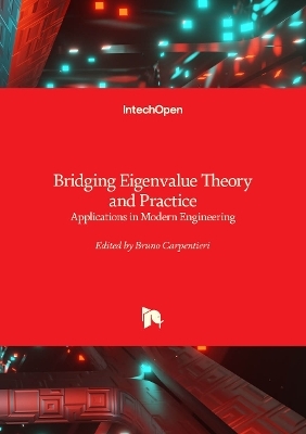 Bridging Eigenvalue Theory and Practice - 