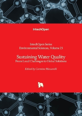 Sustaining Water Quality