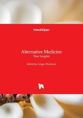 Alternative Medicine