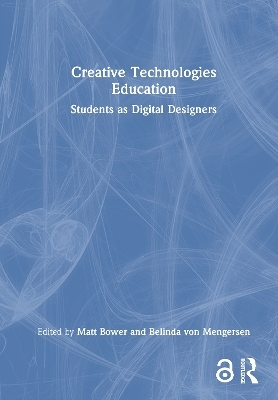 Creative Technologies Education