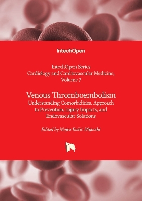 Venous Thromboembolism